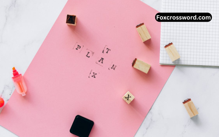 fake account nyt crossword