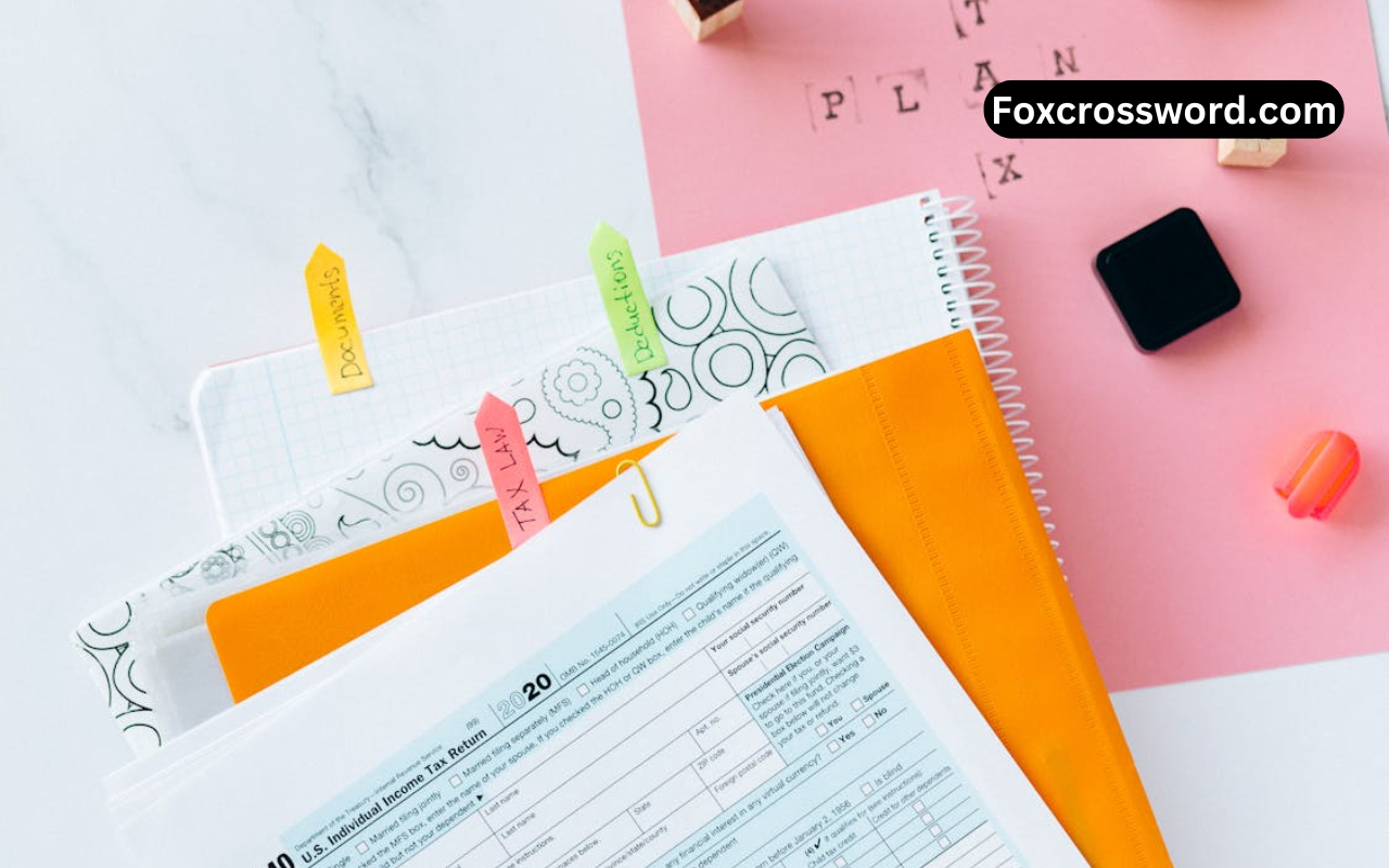 ditto for us nyt crossword